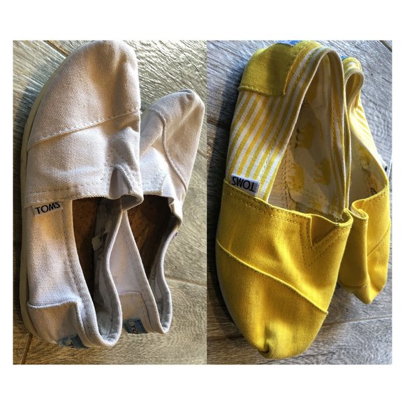 ladies flat shoes size 5